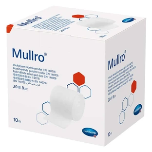 Mullro 1 szt.