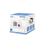 OMRON RS2 1 buc