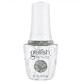 Esmalte de u&#241;as semipermanente Gelish Uv Water Field 15ML