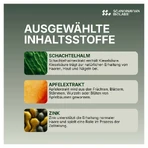 Scandinavian Biolabs Hair Nutrient Tablete 60 Capsule