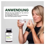 Scandinavian Biolabs Hair Nutrient Tablete 60 Capsule