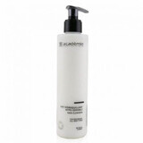 Academie Hypo-Sensitive Cleansing Milk 200ml