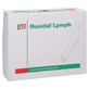 Rosidal Lymph Arm duży 1 szt