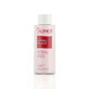 Guinot Lait Hydra Beaute Leche Limpiadora Calmante 100ml