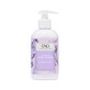 CND Scentsations Loci&#243;n Lavanda y Jojoba 245 ml