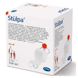 Rouleau Stülpa 4R 1 pc