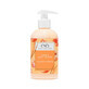 CND Scentsations Loci&#243;n Mandarina y Limoncillo 245ml