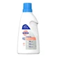 Sagrotan Wäsche-hygienespüler 750 ml