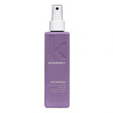 Kevin Murphy Un.Tangled Acondicionador sin aclarado para desenredar y protección térmica 150 ml