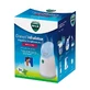 Wick DAMPFINHALATOR (W1300 WS/BLUE) 1 szt.