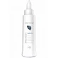 Lotiune pentru scalp echilibrat Vitality's Intensive Aqua Balancer Lotion 100ml