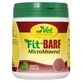 Fit-BARF Micro Mineral 500 g