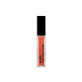 Brillant &#224; l&#232;vres Babor Ultra Shine Lip Gloss 04 lemonade 6.5 ml