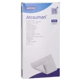 Atrauman 10x20 cm compresses stériles 30 pcs.