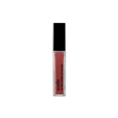 Babor Brillo de labios ultrabrillante 06 rosa nude 6,5 ml