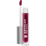 Brillo de labios Kryolan High Gloss Doll 4ml