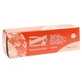Sauerländer 15 Ulei de ierburi 75 ml