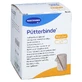 Benda Pütter 8 cmx5 m 1 pz.