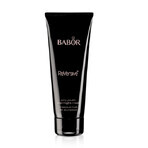 Babor Reversive Pro Youth Overnight Corrective Gesichtsmaske Anti-Aging 75ml