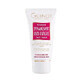 Guinot Mascarilla Iluminadora Energizante 50ml