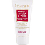 Guinot Hydra Beaute Moisturizing Mask 50ml