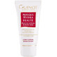 Guinot Hydra Beaute Mascarilla Hidratante 50ml