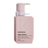 Kevin Murphy Mascarilla Angel para Volumen 200ml