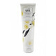 CND Mascarilla Az&#250;car Vainilla Manos/Pies 248ml