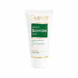 Guinot Bioxygene Mask detoxifying and purifying effect 50ml