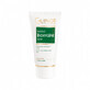 Guinot Bioxygene Mascarilla efecto desintoxicante y purificante 50ml