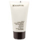 Mascarilla de tratamiento Academie Hydraderm Masque Rehydratant Douceur efecto hidratante intensivo 200ml