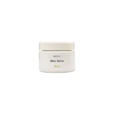 natüür Huidbalsem 30 ml