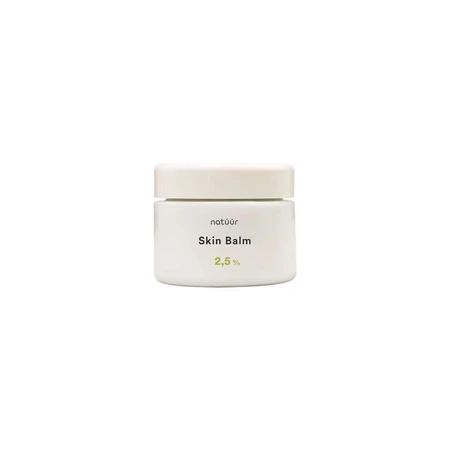 balsam pentru piele natüür 30 ml