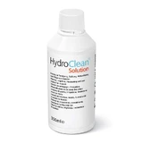 Hydroclean Solution spoeloplossing 350 ml