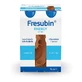Fresubin Energy Drinking Food Chocolat 4X200 ml