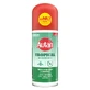 Autan Tropical Spray uscat 100 ml