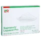 Suprasorb Liquacel Pro 10x10 cm Kompres 10 szt.