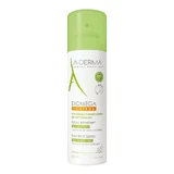 EXOMEGA bote de spray 200 ml