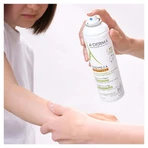 EXOMEGA spray 200 ml