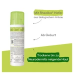 EXOMEGA spray 200 ml