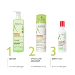 EXOMEGA spray 200 ml