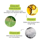 EXOMEGA spray 200 ml