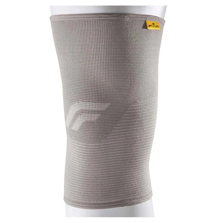 FUTURO Comfort Lift genouillère, taille L 1 pc