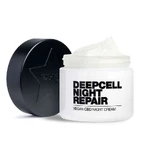 Deepcell Crema de Noche Reparadora 50 ml
