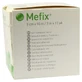 Mefix fixare fleece 5 cmx10 m 1 buc