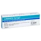 LAVANOX-Serag żel na rany 50 ml