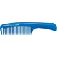 Pettine Kiepe Eco Line 205x45mm