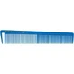 Peine Kiepe Eco Line 215x41mm