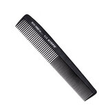 Professional comb Kiepe Active Carbin Fibre 