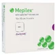 Mepilex 10x10 cm foam dressing 5 pcs.